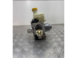 Jednotka ABS 10120207404 Alfa Romeo Stelvio 2018