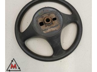 Volant Fiat Punto (176) 1994 182931060