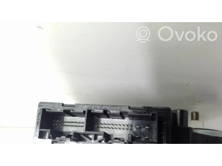 Подушка безопасности водителя 10238572, 32214069 Volvo XC90