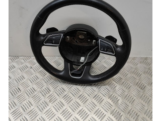 Volant Audi Q7 4L 2013 4L0419091AS