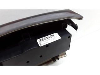 Блок управления климат-контролем A1648700189 Mercedes-Benz R W251
