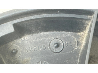 Вентилятор печки 6424501 Citroen Xsara Picasso