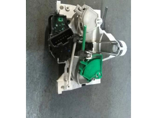 Модуль блока управления кондиционером N100921V, 69570001   Dacia Logan Pick-Up