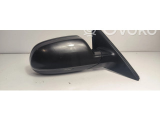 Зеркало (управляемое электричеством) Audi A4 Allroad B8