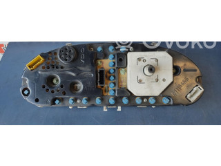 Přístrojová deska  Skoda Felicia I  6U0919033N  