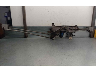 Моторчик дворников 1483436080    Lancia Phedra