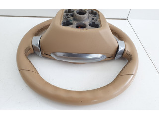 Volant Porsche Panamera (970) 2011 97034780312, 8122457