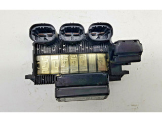 Pojistková skříňka 1400550780 Peugeot Expert 2007