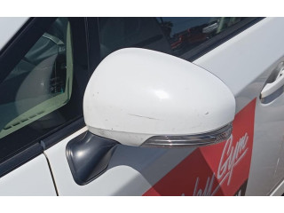 Zpětné zrcátko Toyota Prius (XW30) 2014