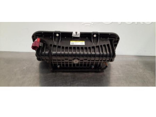 Поршень Надувная подушка для пассажира 31351330 Volvo XC90