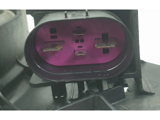 Вентилятор радиатора     6R0959455D, 6R0959455D    Skoda Fabia Mk3 (NJ) 