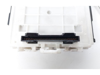 Pojistková skříňka 2353R20, 2353R20 Suzuki Swift III 2010