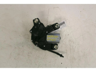 Моторчик заднего дворника Mini Paceman (R61)