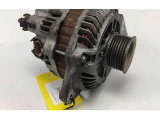 Генератор A3TG3791 Mitsubishi Pajero