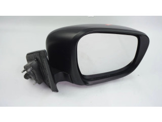 Зеркало электрическое Nissan X-Trail T32 2014 - 2021 года