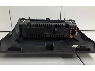 Турбина Citroen Berlingo 5555502902