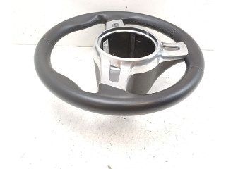 Volant Porsche 911 997 2011 99734780381, 7110265  
