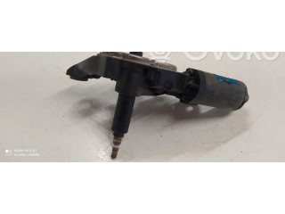 Моторчик заднего дворника 2T1417W401AC    Ford Transit -  Tourneo Connect