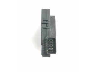 Блок управления двигателя 1K0959654, MODULOELECTRONICO   Audi A3 S3 A3 Sportback 8P