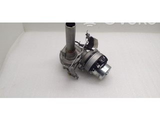 Насос рулевого управления