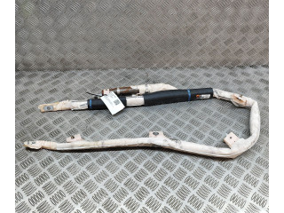 Боковая подушка безопасности 23149293   Chevrolet Camaro