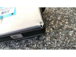 Блок управления 25385G2000   Hyundai Ioniq