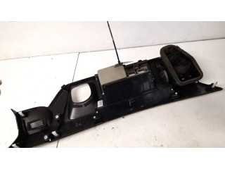 Блок управления климат-контролем 79620sjdg520m1, 79620-sjd-g520-m1 Honda FR-V