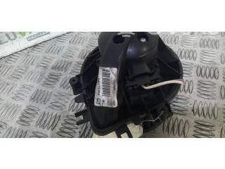 Вентилятор печки    67326901862   Mini One - Cooper R50 - 53