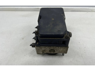 Блок АБС 0265800662, 0265231997 Fiat Qubo - года