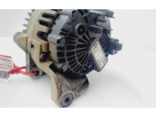 Генератор 7797660AI01   BMW X3 E83      