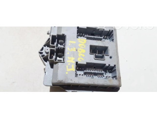 Pojistková skříňka 51763770 Fiat Doblo 2010