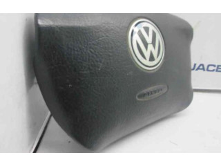 Подушка безопасности двери M97T05504   Volkswagen PASSAT