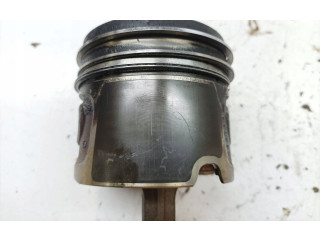 Píst N47, 140KM BMW M3 e90