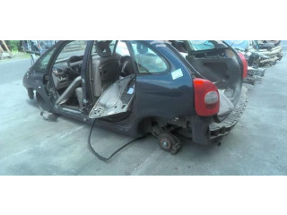 Зеркало электрическое        Citroen Xsara Picasso   -  года   