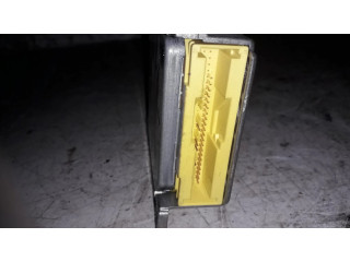 Блок подушек безопасности MR912128   Mitsubishi Space Star