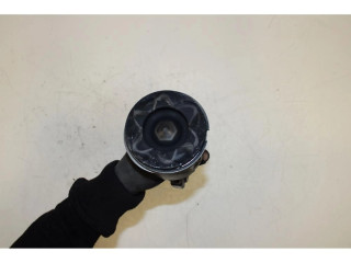 Поршень с шатуном Dodge Nitro для дизельного двигателя 2.8