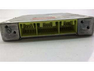 Блок управления 8966132191, F4713   Toyota Camry