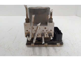 Блок АБС 476602846R, 2CAS1001 Renault Scenic IV - Grand scenic IV 2016- года