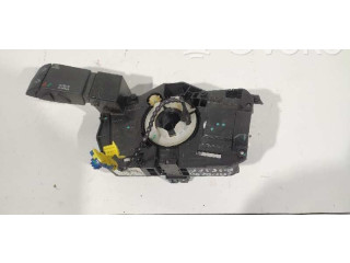 Панель приборов Dacia Sandero