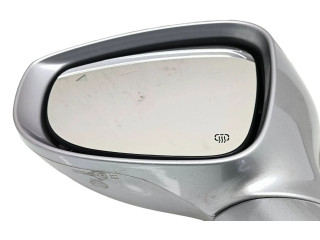 Zpětné zrcátko Chrysler Pacifica 2018 A047273, E11048398