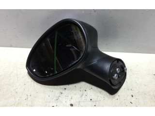 Zpětné zrcátko  Fiat Punto (199) 2011  027423  