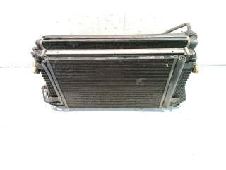 Генератор 1K0959455FB, 1K0820411AJ   Skoda Superb B6 (3T)      