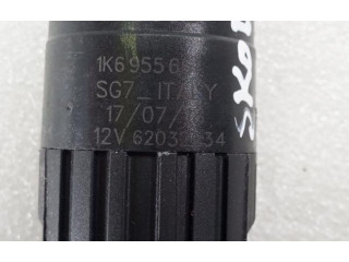 Моторчик дворников 1K6955651, 62032234 Skoda Kodiaq