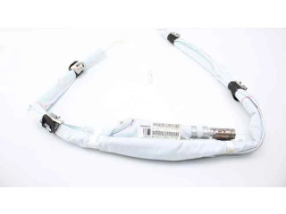 Боковая подушка безопасности 9804092280 Peugeot 2008 I