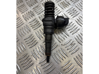 Vstřikovač 038130073BN Volkswagen Caddy