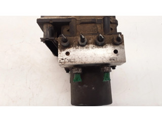 Jednotka ABS 9661963680, 0265234060   Citroen Xsara Picasso 2006