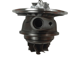 Turbodmychadlo Турбина 079145721, 079145703A Audi A8 S8 D4 4H