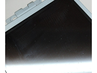 Дисплей KB3T14G370MGB Ford Ranger