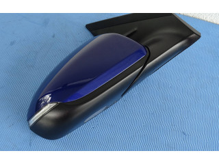 Зеркало электрическое Hyundai Ioniq 2016 - года