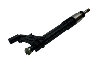 Форсунка 06M906036K, 06M906A01 Audi A5 CWGD